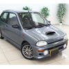 subaru vivio 1997 GOO_JP_700100203130250720001 image 1