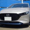 mazda mazda3 2023 CFJ1565260 image 7