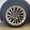 lexus es 2019 -LEXUS--Lexus ES 6AA-AXZH10--AXZH10-1006014---LEXUS--Lexus ES 6AA-AXZH10--AXZH10-1006014- image 28