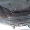 daihatsu cast 2017 -DAIHATSU--Cast LA250S--0101024---DAIHATSU--Cast LA250S--0101024- image 7