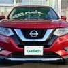 nissan x-trail 2019 -NISSAN--X-Trail DBA-NT32--NT32-304796---NISSAN--X-Trail DBA-NT32--NT32-304796- image 17