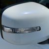 suzuki wagon-r-stingray 2014 CFJ1549356 image 15