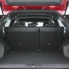 mitsubishi eclipse-cross 2021 -MITSUBISHI--Eclipse Cross 5LA-GL3W--GL3W-0304509---MITSUBISHI--Eclipse Cross 5LA-GL3W--GL3W-0304509- image 8