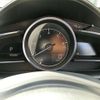 mazda cx-3 2018 CFJ1632390 image 6