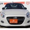 daihatsu copen 2015 -DAIHATSU--Copen DBA-LA400K--LA400K-0014006---DAIHATSU--Copen DBA-LA400K--LA400K-0014006- image 7