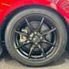 mazda roadster 2022 CFJ1708728 image 11