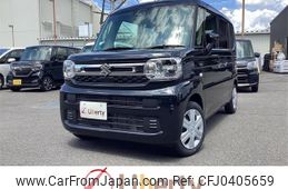 suzuki spacia 2023 quick_quick_MK94S_MK94S-103786