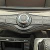 nissan elgrand 2017 CFJ1794748 image 3