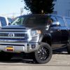 toyota tundra 2015 GOO_NET_EXCHANGE_9570208A30241130W001 image 1