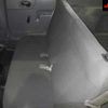 nissan ad-van 2019 -NISSAN--AD Van VY12--270800---NISSAN--AD Van VY12--270800- image 5