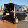 suzuki spacia 2015 CFJ1702824 image 20