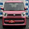 suzuki spacia 2018 CFJ1760357 image 1