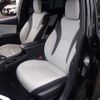 toyota prius 2016 -TOYOTA--Prius DAA-ZVW51--ZVW51-8017292---TOYOTA--Prius DAA-ZVW51--ZVW51-8017292- image 11