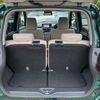 daihatsu cast 2022 -DAIHATSU--Cast 5BA-LA250S--LA250S-0222640---DAIHATSU--Cast 5BA-LA250S--LA250S-0222640- image 16