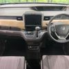 honda freed 2018 quick_quick_GB5_GB5-1064980 image 2