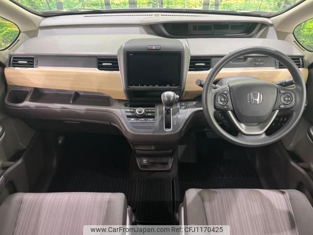 honda freed 2018 quick_quick_GB5_GB5-1064980 image 2