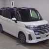 toyota roomy 2023 quick_quick_4BA-M900A_M900A-1038849 image 1