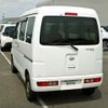 daihatsu-hijet-cargo-2014-950-car_6c0c6f91-b9f5-4f54-ba3f-3a55ca5f5405