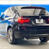 bmw x3 2017 quick_quick_WY20_WBAWY320100V62116 image 15