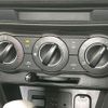 mazda demio 2014 CFJ1706418 image 7