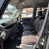 suzuki solio 2011 -SUZUKI--Solio DBA-MA15S--MA15S-109911---SUZUKI--Solio DBA-MA15S--MA15S-109911- image 13