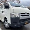 toyota hiace-van 2016 quick_quick_KDH206V_KDH206-6012442 image 15