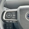 subaru chiffon 2020 CFJ1535347 image 13