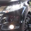 honda odyssey 2016 -HONDA 【名変中 】--Odyssey RC4--1007910---HONDA 【名変中 】--Odyssey RC4--1007910- image 4