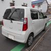 suzuki wagon-r 2016 CFJ1616832 image 8
