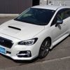 subaru levorg 2014 -SUBARU--Levorg DBA-VM4--VM4-010955---SUBARU--Levorg DBA-VM4--VM4-010955- image 1