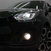 suzuki swift 2018 -SUZUKI 【三重 301ﾔ4053】--Swift CBA-ZC33S--ZC33S-112176---SUZUKI 【三重 301ﾔ4053】--Swift CBA-ZC33S--ZC33S-112176- image 29