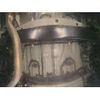 toyota noah 2024 -TOYOTA--Noah 6BA-MZRA90W--MZRA90-0096419---TOYOTA--Noah 6BA-MZRA90W--MZRA90-0096419- image 7