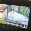 nissan serena 2018 -NISSAN--Serena DAA-GFC27--GFC27-067875---NISSAN--Serena DAA-GFC27--GFC27-067875- image 4