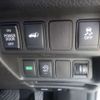 nissan x-trail 2021 -NISSAN 【岐阜 303ﾄ9007】--X-Trail 5BA-NT32--NT32-607976---NISSAN 【岐阜 303ﾄ9007】--X-Trail 5BA-NT32--NT32-607976- image 5