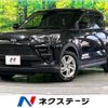 toyota raize 2022 CFJ1747164 image 1