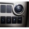 toyota passo 2018 -TOYOTA--Passo DBA-M700A--M700A-0093567---TOYOTA--Passo DBA-M700A--M700A-0093567- image 18