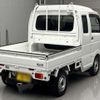 suzuki carry-truck 2018 CFJ1608014 image 2