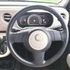 daihatsu mira-cocoa 2014 CFJ1660453 image 11