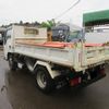 isuzu elf-truck 2013 GOO_NET_EXCHANGE_0400935A30250602W001 image 4