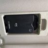 mazda demio 2017 -MAZDA--Demio DBA-DJ3FS--DJ3FS-319455---MAZDA--Demio DBA-DJ3FS--DJ3FS-319455- image 7
