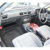 honda prelude 1982 CFJ1516928 image 42