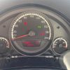 volkswagen up 2014 CFJ1578634 image 23