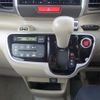 honda n-box 2015 -HONDA--N BOX DBA-JF1--JF1-2422535---HONDA--N BOX DBA-JF1--JF1-2422535- image 3