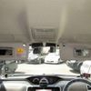 suzuki solio 2015 -SUZUKI 【杉並 510ｴ1512】--Solio MA36S--MA36S-608466---SUZUKI 【杉並 510ｴ1512】--Solio MA36S--MA36S-608466- image 43