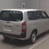 toyota succeed-van 2019 -TOYOTA--Succeed Van 6AE-NHP160V--NHP160-0010847---TOYOTA--Succeed Van 6AE-NHP160V--NHP160-0010847- image 2