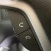 honda cr-v 2010 -HONDA--CR-V DBA-RE3--RE3-1300969---HONDA--CR-V DBA-RE3--RE3-1300969- image 21