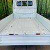 suzuki carry-truck 2023 CFJ1574608 image 8