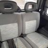 suzuki jimny 1998 -SUZUKI--Jimny E-JA22W--JA22W-159879---SUZUKI--Jimny E-JA22W--JA22W-159879- image 14