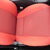 toyota mr-s 2000 -TOYOTA 【豊橋 502ﾀ9761】--MR-S ZZW30--0014005---TOYOTA 【豊橋 502ﾀ9761】--MR-S ZZW30--0014005- image 18