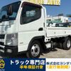 mitsubishi-fuso canter 2014 CFJ1679986 image 1